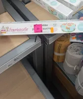 Rouleau de pâte à sucre