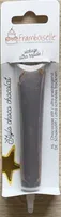 Stylo choco chocolat