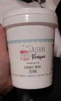 Gâteaux féerique