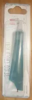 Stylo choco vert