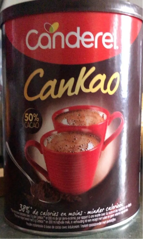 Cankao