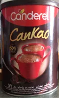 Cankao
