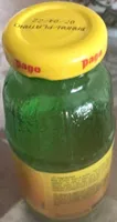 Pago