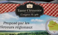 Andouille de Cambrai