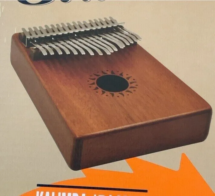 Kalimba