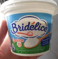CF BLANC 14%