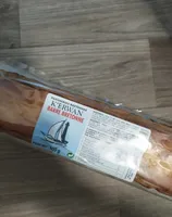 Barre Pâtissière