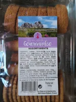 Assortiments
