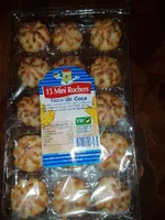 Rocher Coco