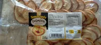 Palmiers