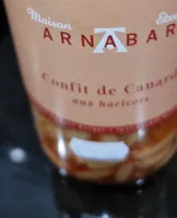 Arnabar