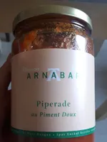 Piperade