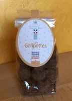 Les galipettes
