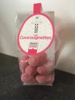 Les Coucougnettes