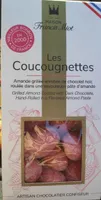 Coucougnettes