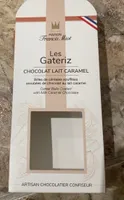 Les Gateriz