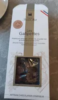 Les Galipettes