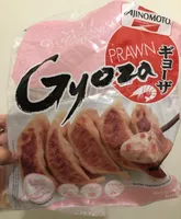 Guoza pranw