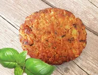 Italiano Vegcroq