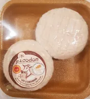 Picodon