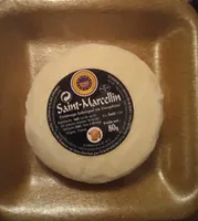 Saint Marcellin