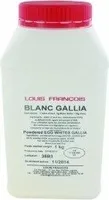 Blancs D'oeufs Séchés Gallia