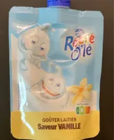 Récré Olé