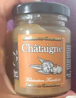 Chataigne