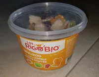 sbulizoo
