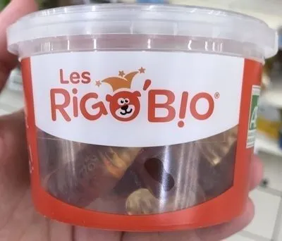 Sbulicola