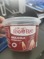 Sbulicola
