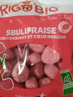 Les Rigobio