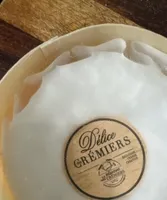 Delice des Cremiers