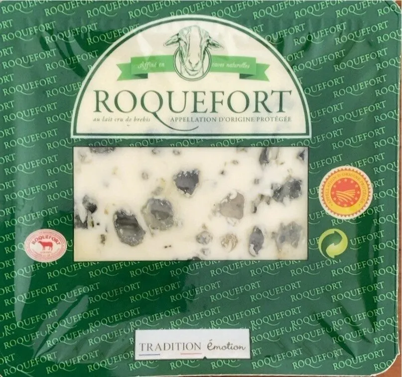 Roquefort