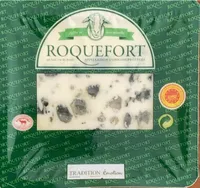 Roquefort