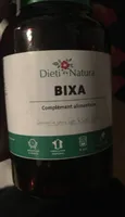 Bixa