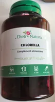 Chlorella