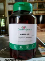 Gattilier