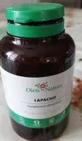 Lapacho