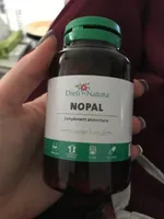 Nopal