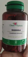 Rhodalia Rosea