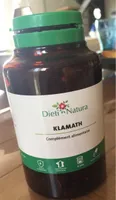 Klamath