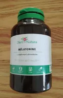 Mélatonine
