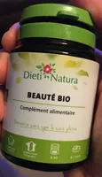 Beauté Bio