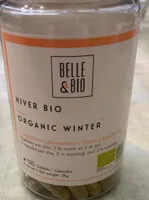 Hiver bio