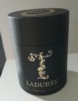 Ladurée - Thé Lapsang Souchong