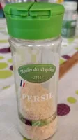 Persil