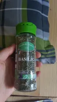 Basilic
