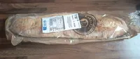 Baguette LA BALEONE