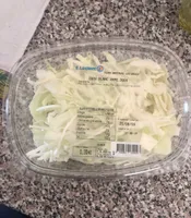 Chou blanc rape